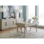 Bureau d'écriture Studio Designs Westport