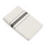 Dimora Flat Sheet-36504218-36504224