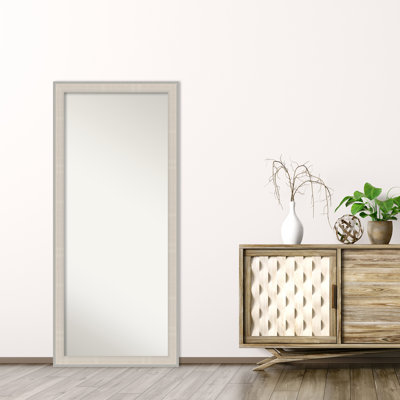Miroir Aynura