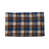 Mountain Plaid is out of stock