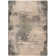 Abstract Indoor Rug
