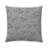 Throw Pillow-295254520-295254526