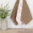 RITZ Legacy Collection, Kitchen Gift Set-92576161