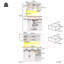 180cm Kitchen Pantry-117095503