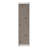 Traditional indoor/outdoor area rugs-1683868981