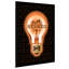 «Hermes Is Away A Good Idea (Vertical)» par Jodi - impression-1749264316-1749264269