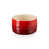 Cerise