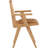 Abby Dining Arm Chair-95428201-94822109