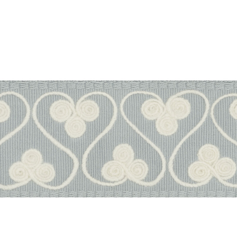 Coquette Tape, Sky