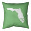 Housse de coussin en lin-1625570950-1625755834-1625756787