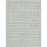 Naples Striped Area Rug