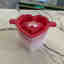 Customer photo 2 of 2