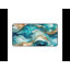 Polyester Desk Pad-1108634843