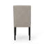 Chaise de salle à manger-1997077978