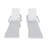 Joubert Outdoor Chaise Lounge Set-88498341