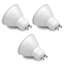 Maryiam 5W Bulb-1134356112