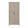 Garde-manger 66 po Huckins