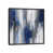 Black Framed Canvas selected