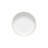 Pasta Bowls