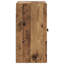 2 -Door Rectangle Accent Cabinet-536324779