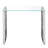 Menzel 39.5'' Console Table-1553802964