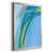Wrapped Canvas is unavailable
