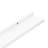 Floating Shelf-1392095679-1397995175