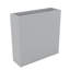 Wall Resin Pot Planter-235840060-235840053