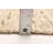 Sienna Beige Rug 5'7" x 7'9"