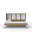 Aubri Murphy Bed-2042101618-2067597674