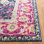 Tapis oriental Perou Performance-33151148
