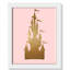 Fairytale 1, impression sur papier-48184643-48184653
