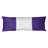 Polyester Medium Pillow-2045681938