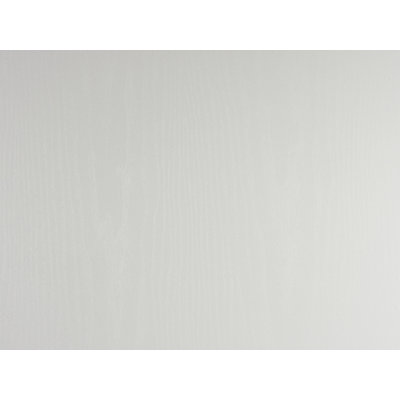 Graphics Window Decal