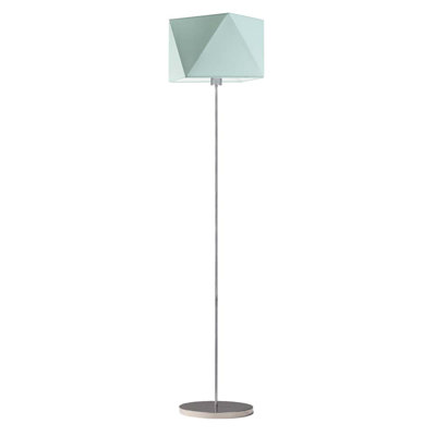 Ayanle 160cm Traditional Floor Lamp