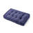 Rainha Rectangle Tufted Extra Thick Oversized Floor Pillow-1741335939