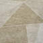 Addison Machine Washable Sherpa Throw Blanket-119283073