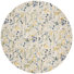 Yellow/Ivory