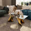 Table basse Odenville-782969672
