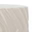 Tabouret de jardin Ceramic