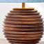 Table Lamp-918508167-918508408-918508409