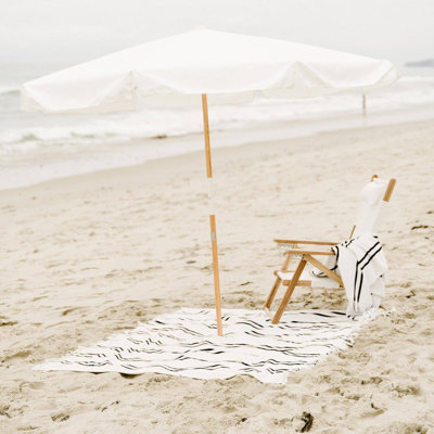 PARAPLUIE AMALFI RIVIE ROSE