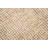 Wool Indoor Rug-1671907376