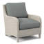 Fauteuil large 29 po Gibraltar-61940296-61940333