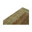 Signature Wool Oriental Area Rug