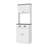 2-Cabinet Kitchen Pantry-628819898