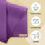 Tapis de yoga professionnel 68 "-6844982