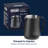 De’Longhi Milk Frothing Jug