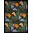 Tapis cache-cache animal Just for Kids-523565651