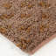 Strata Brown/White Area Rug-1078512703-1201687390